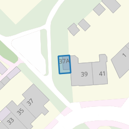 Perceel HDW00-B-4766