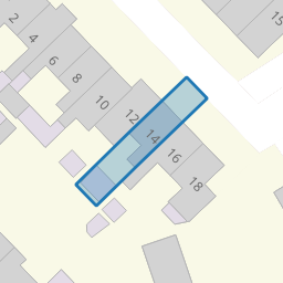 Perceel HDW00-B-4803