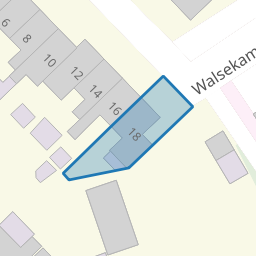 Perceel HDW00-B-4805