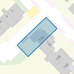 Perceel HDW00-B-4840