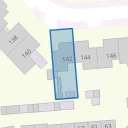 Perceel HDW00-B-4844