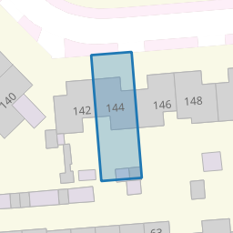 Perceel HDW00-B-4845