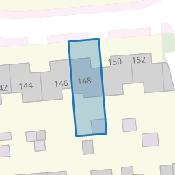 Perceel HDW00-B-4847