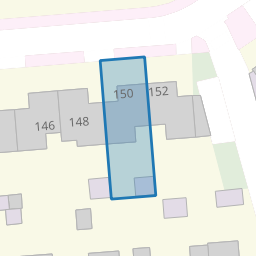 Perceel HDW00-B-4848