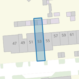 Perceel HDW00-B-4853