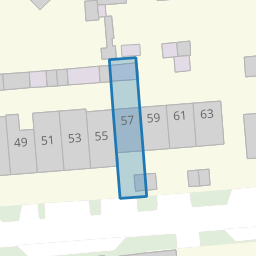 Perceel HDW00-B-4855