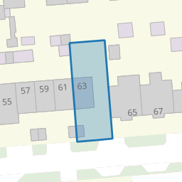 Perceel HDW00-B-4858