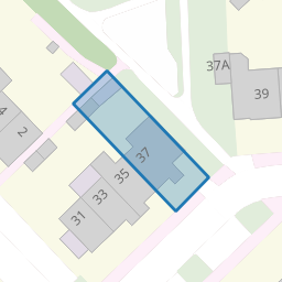 Perceel HDW00-B-4864