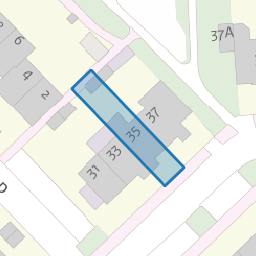 Perceel HDW00-B-4865