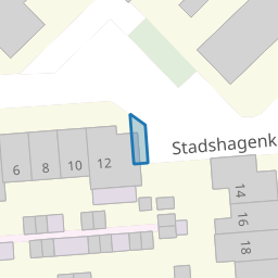 Perceel HDW00-B-4891