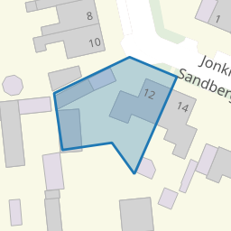 Perceel HDW00-B-4896