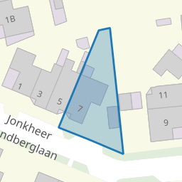 Perceel HDW00-B-4903