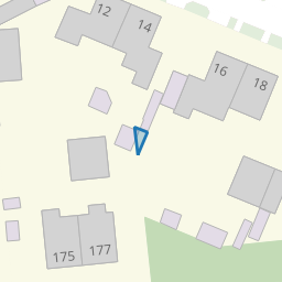 Perceel HDW00-B-4904