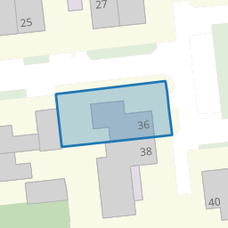 Perceel HDW00-B-4915