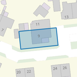 Perceel HDW00-B-4917