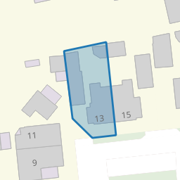 Perceel HDW00-B-4919