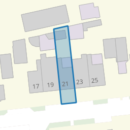 Perceel HDW00-B-4923