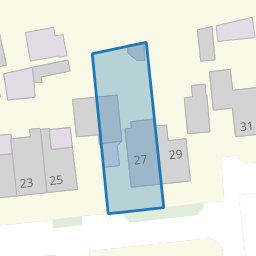 Perceel HDW00-B-4926