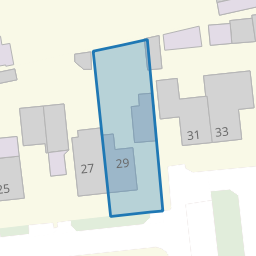 Perceel HDW00-B-4927