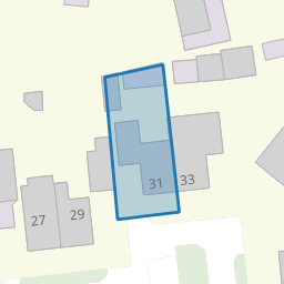 Perceel HDW00-B-4928