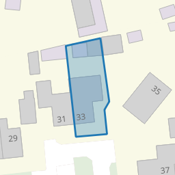 Perceel HDW00-B-4929