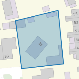 Perceel HDW00-B-4930