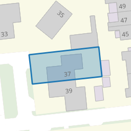 Perceel HDW00-B-4931