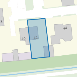 Perceel HDW00-B-4934