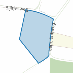 Perceel HDW00-B-4943