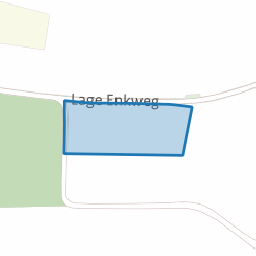 Perceel HDW00-B-4945