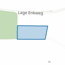 Perceel HDW00-B-4946