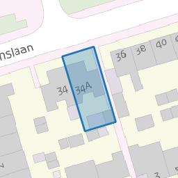 Perceel HDW00-B-4971