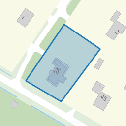 Perceel HDW00-B-4976