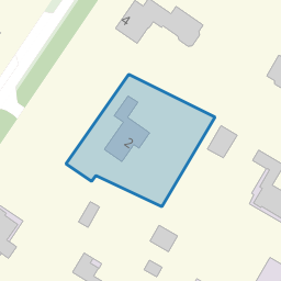 Perceel HDW00-B-4977