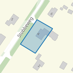 Perceel HDW00-B-4979