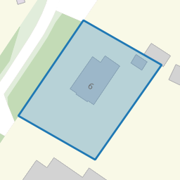 Perceel HDW00-B-4980