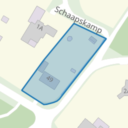 Perceel HDW00-B-4982