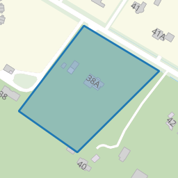 Perceel HDW00-B-4987