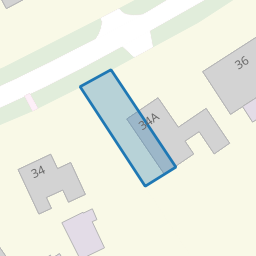 Perceel HDW00-B-4998