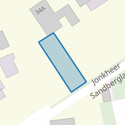 Perceel HDW00-B-4999