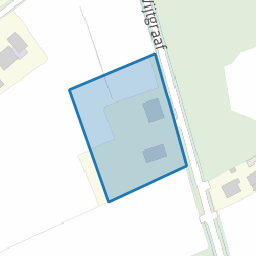 Perceel HDW00-B-5002