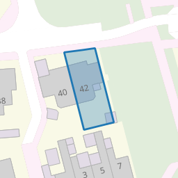 Perceel HDW00-B-5023