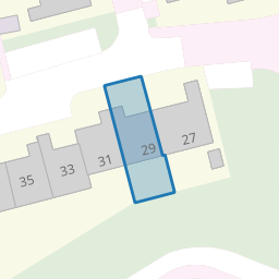 Perceel HDW00-B-5027