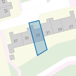 Perceel HDW00-B-5029