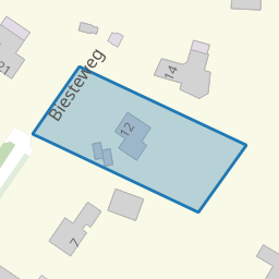 Perceel HDW00-B-5045