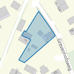 Perceel HDW00-B-5047