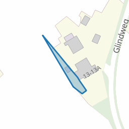 Perceel HDW00-B-5049