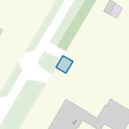 Perceel HDW00-B-5054