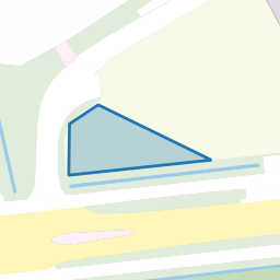 Perceel HDW00-B-5059