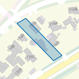 Perceel HDW00-B-5072